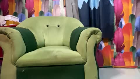 cum cum online show from December 2024 08:04:01 AM