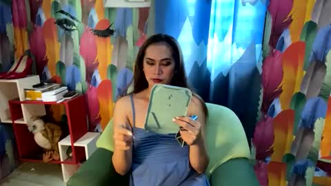 cum cum online show from January 2025 04:55:01 AM