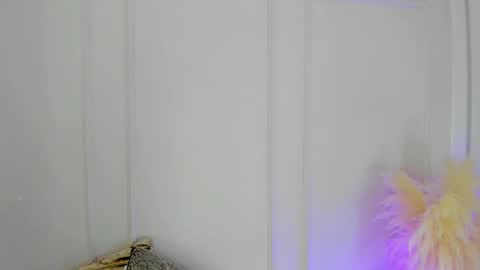 Maria Pettit online show from December 2025 11:49:02 AM