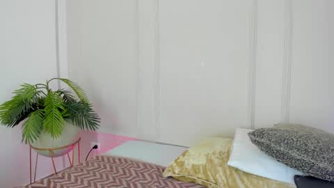 Maria Pettit online show from January 2026 11:45:02 AM