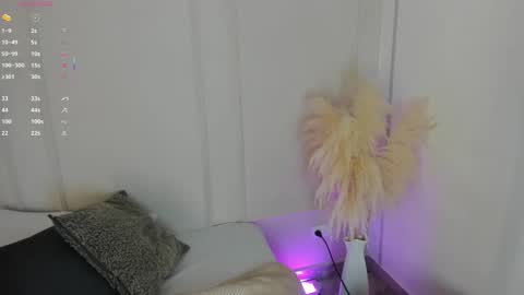 Maria Pettit online show from January 2026 11:36:01 AM