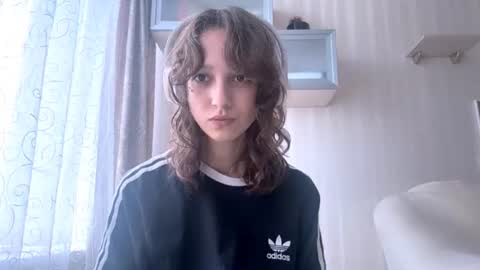 Jenny online show from July 2026 08:16:01 AM
