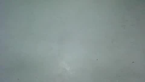 Snapshot of mariata38 chatting on October 2025 05:32:02 AM mariata38 online show from October 2025 05:32:02 AM