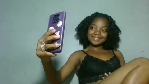 Snapshot of mariata38 chatting on October 2025 05:57:02 PM mariata38 online show from October 2025 05:57:02 PM