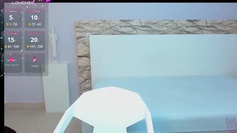 mariatayler1 online show from February 2025 07:46:01 PM