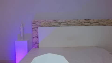 mariatayler1 online show from February 2025 07:23:01 PM