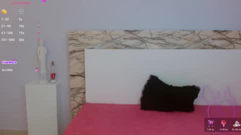 mariatayler1 online show from March 2025 07:23:01 PM