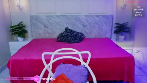 mariatayler1 online show from September 2025 07:13:01 PM