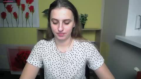 Mariia online show from December 2024 01:06:01 PM