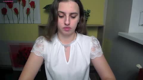 Mariia online show from December 2024 11:54:02 AM