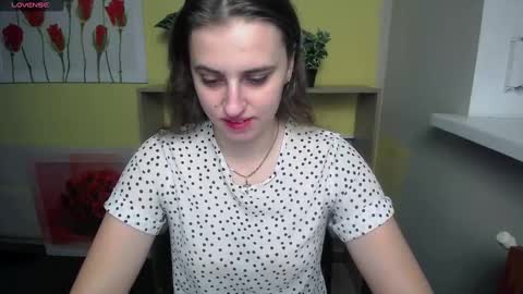 Mariia online show from December 2024 10:49:02 AM