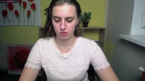 Mariia online show from December 2024 04:31:01 PM