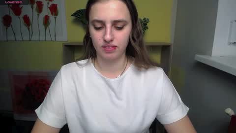 Mariia online show from December 2024 10:01:02 AM