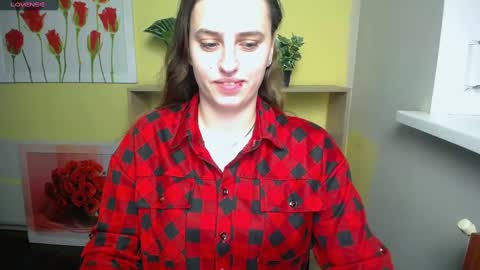 Mariia online show from December 2024 11:24:01 AM