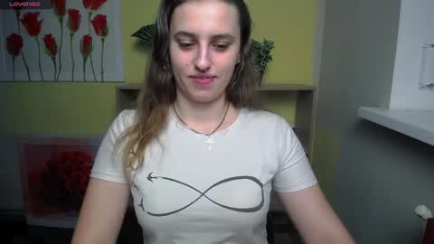 Mariia online show from December 2024 01:29:02 PM