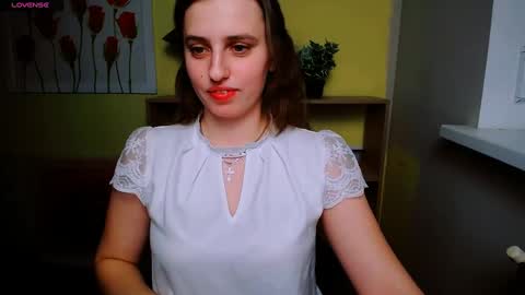 Mariia online show from December 2024 11:17:02 AM