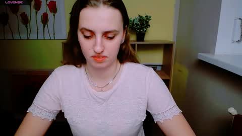 Mariia online show from December 2024 02:19:02 PM
