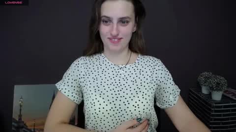 Mariia online show from January 2025 04:56:02 PM