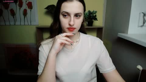 Mariia online show from January 2025 11:18:02 AM
