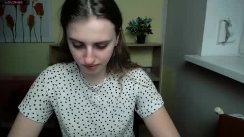 Mariia online show from January 2025 03:16:02 PM
