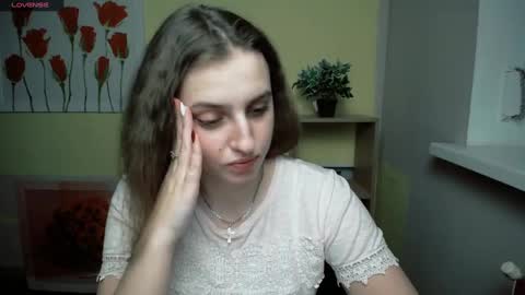 Mariia online show from January 2025 02:44:01 PM