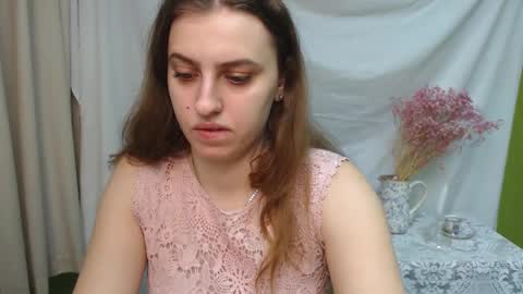 Mariia online show from January 2025 11:13:02 AM