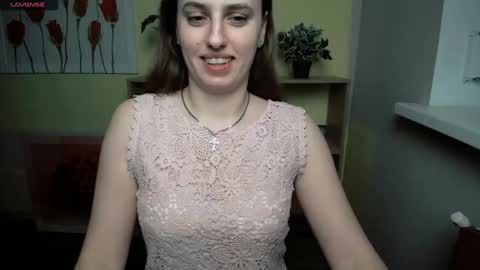 Mariia online show from January 2025 03:07:02 PM