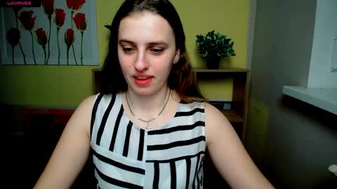 Mariia online show from January 2025 01:30:02 PM