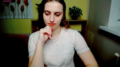 Mariia online show from January 2025 10:58:02 AM