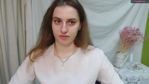 Mariia online show from February 2025 12:43:02 PM