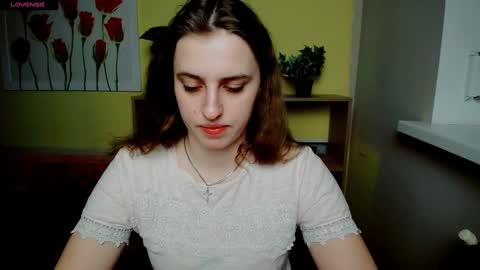 Mariia online show from February 2025 12:14:02 PM