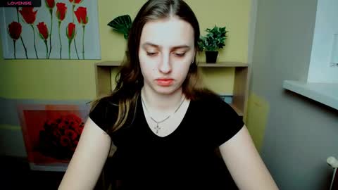 Mariia online show from February 2025 10:27:02 AM
