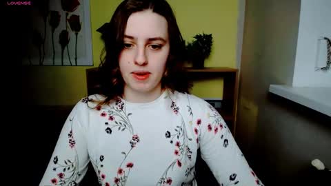 Mariia online show from February 2025 03:32:02 PM