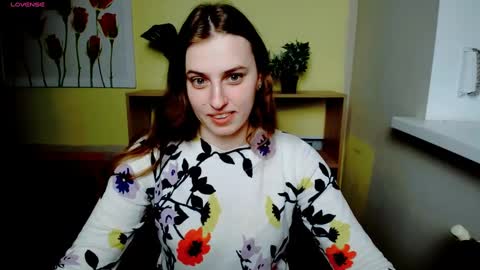 Mariia online show from February 2025 02:30:01 PM