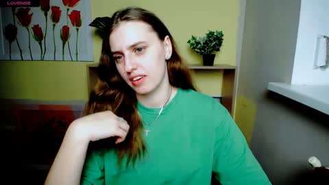 Mariia online show from February 2025 02:10:02 PM