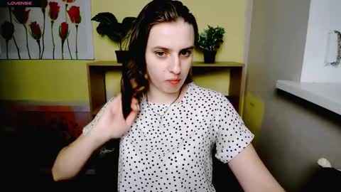 Mariia online show from March 2025 11:36:02 AM