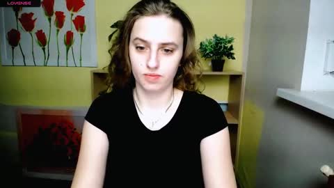 Mariia online show from March 2025 11:42:02 AM