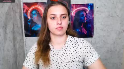 Snapshot of mariatess_ chatting on June 2026 11:44:02 AM Mariia online show from June 2026 11:44:02 AM