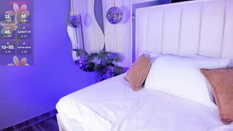 Maria online show from September 2025 05:51:02 PM