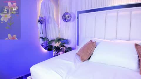 Maria online show from October 2025 05:41:02 PM