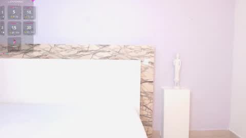 Maria Tyler online show from January 2025 07:21:01 PM