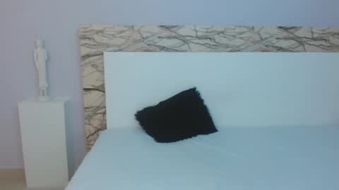 Maria Tyler online show from February 2025 07:48:02 PM