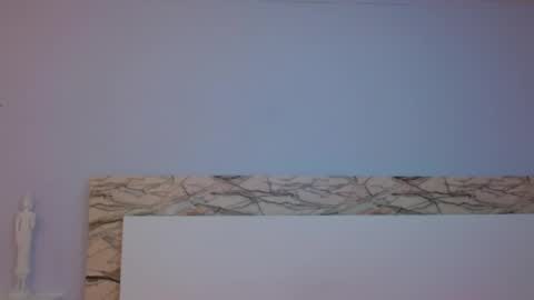 Maria Tyler online show from February 2025 08:13:02 PM