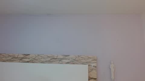 Maria Tyler online show from February 2025 07:27:02 PM