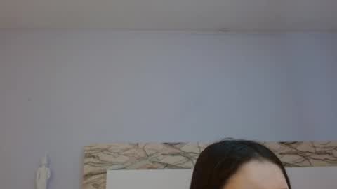 Maria Tyler online show from February 2025 07:54:01 PM