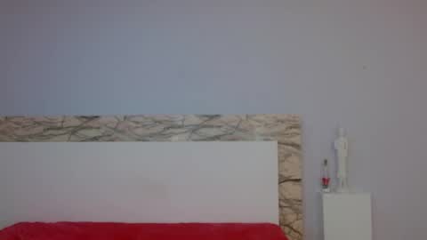 Maria Tyler online show from February 2025 07:49:02 PM