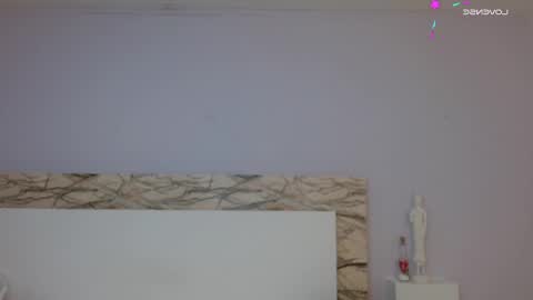 Maria Tyler online show from March 2025 07:38:01 PM