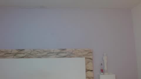 Maria Tyler online show from March 2025 07:31:02 PM