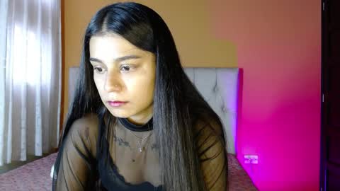 mariavictoriacb online show from March 2026 09:36:02 PM