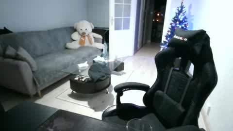 Snapshot of maribor5879 chatting on January 2025 10:09:01 PM maribor5879 online show from January 2025 10:09:01 PM